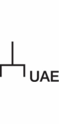 Berker HAGER ONE.PLATFORM MECH GN. COMP.UAE1-KR (455401)