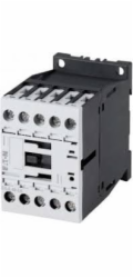 Eaton Pomocný stykač 4A 4Z 0R 230V AC DILA-40-EA (189955)