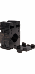 F&F Proudový transformátor 50/5A 2,5VA TI-50-5