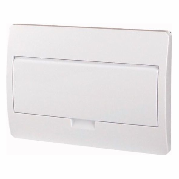 Eaton Modulární rozvaděč 1 x 12 zapuštěný IP40 BC-U-1/12-...