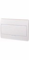 Eaton Modulární rozvaděč 1 x 12 zapuštěný IP40 BC-U-1/12-TW-ECO (281698)