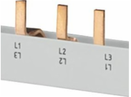 9448850