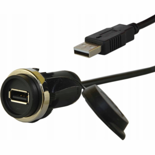 Promet Komunikační konektor MD22-USB s 1,5m kabelem W0-MD...