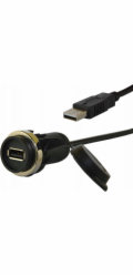 Promet Komunikační konektor MD22-USB s 1,5m kabelem W0-MD22USB-1.5M