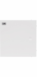 Alfako Kryt ústředny alarmu bez vybavení 250x250x80mm OA-S