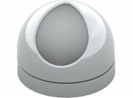 9449009