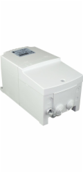 BREVE Transformátor PVS 100VA 230/12V v krytu IP54 (16012-9956)