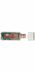 Sonel Přijímač – OR1 USB rozhraní pro rádiový přenos (WAADAUSBOR1)
