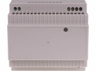 9449056