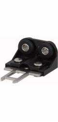 Eaton Ovládací klíč pro spínače LS...ZBZ LS-XNW-ZBZ (106835)