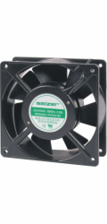 Salzer Ventilátor PD12038B-AC230C