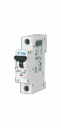 Eaton Jistič FAZ-C1/1 - 278546