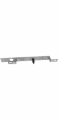 Apator Adaptér pro ARS 00 100/185 (1115281021T)