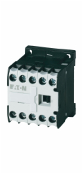Eaton Výkonový stykač DILEM12-10 230/240V 50/60Hz - 127075