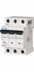 Eaton Jistič PL6-D25/3 6KA