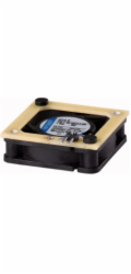 Eaton Ventilátor pro DS7-34 DS7-FAN-032 (135553)