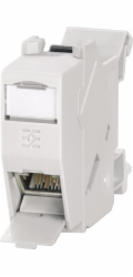 Weidmüller Komunikační adaptér IE-XM-RJ45/IDC 8808360000