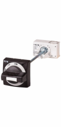 Eaton Pohon otočných dveří NZM1-XTVDV - 260172