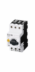 Eaton Transformátorový jistič PKZM0-6,3-T - 088915