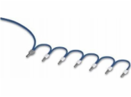 9449708