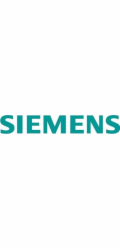 Siemens Modulární odpínač 125A 3P 400V 5TE2813-0