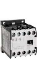 Eaton výkonový stykač 15A 3P 230V AC 0Z 1R DILM15-01-EA (189907)