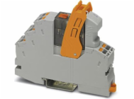 9450028