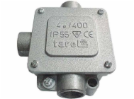 9450095