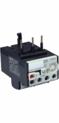 Eti-Polam tepelné relé 5.6-8A pro CEM9-CEM25 RE27D-8.0 (004642408)