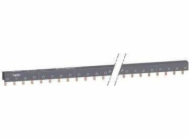 9450166