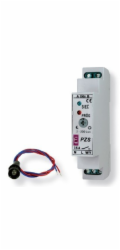 Eti-Polam Soumrakový spínač PZS pro lištu TH - 002471103
