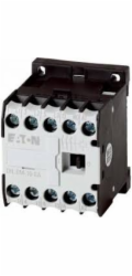 Eaton výkonový stykač 9A 3P 230V AC 1Z 0R DILEM-10-EA (189983)