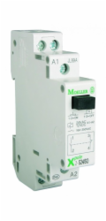 Eaton Impulzní relé Z-S230/SO 265283