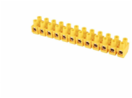 9450421