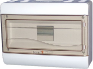9450429