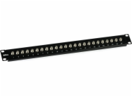 9450436
