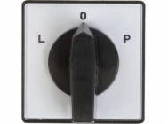 9450488