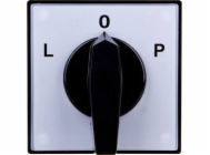 9450489