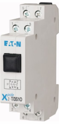 Eaton Modulární tlačítko 16A 4Z ZT/4S-G (248328)