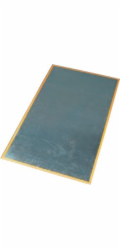 Eaton Zadní stěna 1760 x 800 mm BPZ-RP-800/17 (111300)