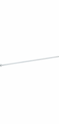 Hager Hnací hřídel 320 mm pro HA (HZC116)