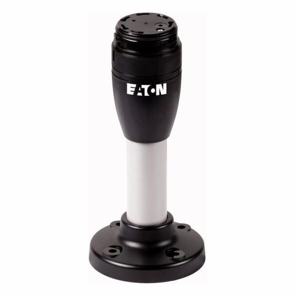 Eaton Základní modul se 100mm hliníkovou trubkou a základ...