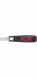 Wiha Z72 0 06 000SB Odizolovač drátů 4,0-28 mm 44619