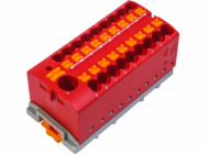 9451020