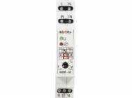 9451045