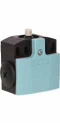 Siemens Polohový spínač , kontakty 2NO/1NC, 3SE5242-0PC05-1CA0