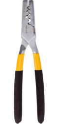 Ergom Praska 0,5-16mm2 PZ/0,5-16 E06PZ-01010300101
