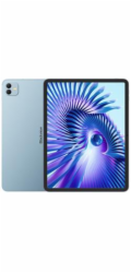 BLACKVIEW Tab LINK 8 SET WiFi 12.7" BLUE,2176x1600,6GB+256GB,G100 Octa-core 2.2GHz,13MP+16MP,8400mAh,Android 15