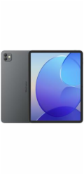 BLACKVIEW Tab LINK 8 SET WiFi 12.7" GREY,2176x1600,6GB+256GB,G100 Octa-core 2.2GHz,13MP+16MP,8400mAh,Android 15