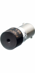 Eaton Bzučák BA9s 18-30V M22-XAMP s přerušovaným signálem - 229028
